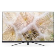 価格.com - TCL 43P8B [43インチ] スペック・仕様