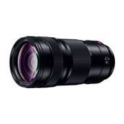 価格.com - パナソニック LUMIX S 24-105mm F4 MACRO O.I.S. S-R24105