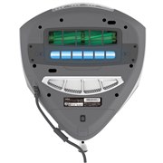 価格.com - レイコップ レイコップPRO RS3-100JPWH スペック・仕様