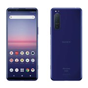 Xperia 5 II｜価格比較・最新情報 - 価格.com