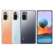 Redmi Note 10 Pro｜価格比較・最新情報 - 価格.com