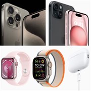 iPhone 15 Pro｜価格比較・SIMフリー・最新情報 - 価格.com