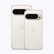 Google Google Pixel 9 Pro 128GB au [Porcelain] 価格比較 - 価格.com