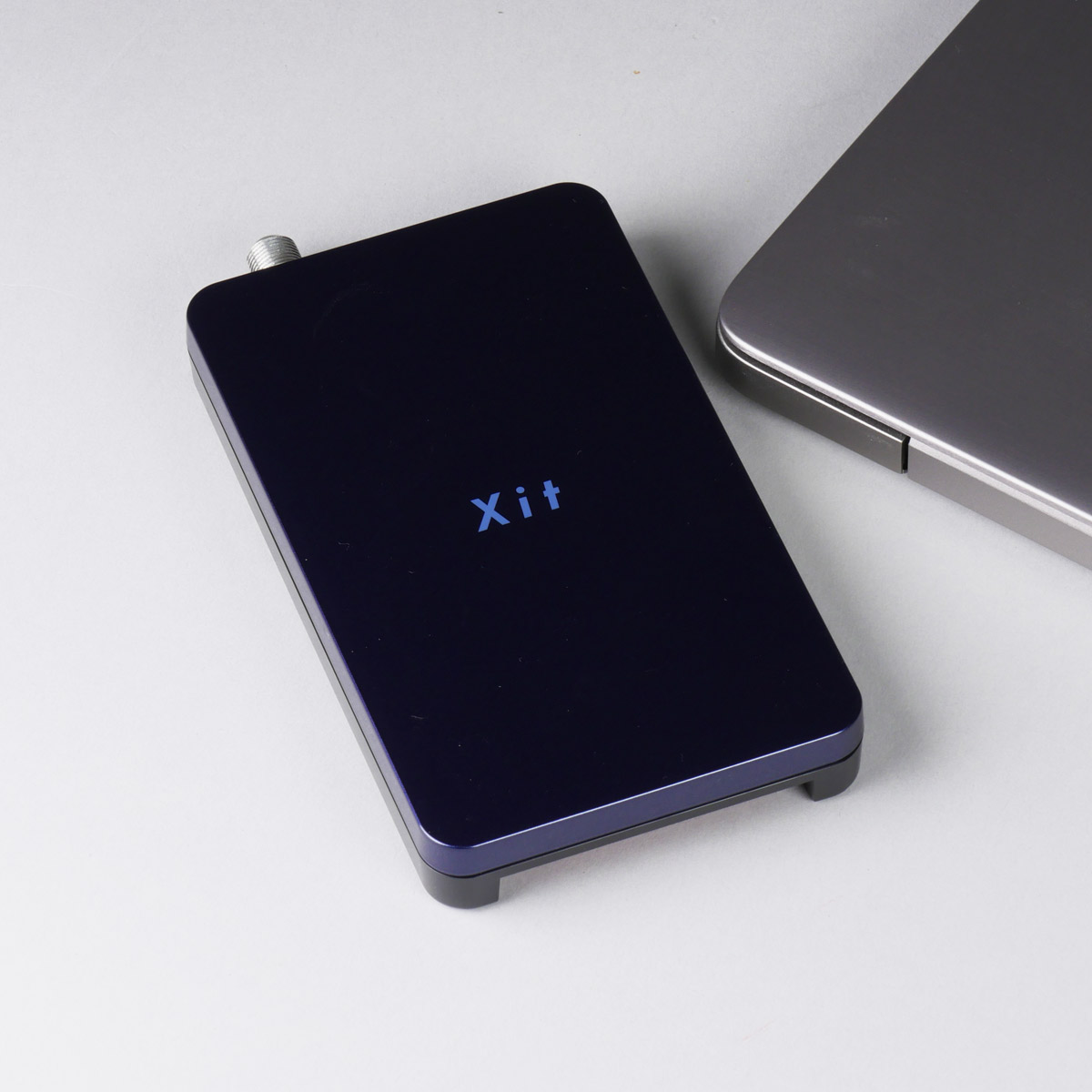 XIT」の人気商品一覧 | 安い商品を通販サイトから探す - 価格.com