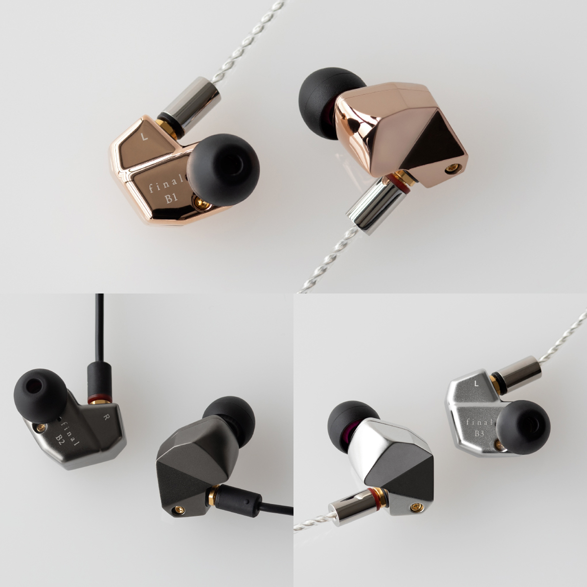 final b1」の人気商品一覧 | 安い商品を通販サイトから探す - 価格.com