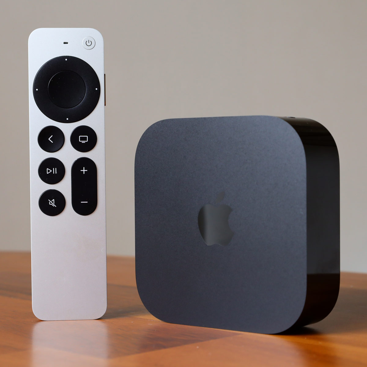 Apple TV 4K 第3世代」の人気商品一覧 | 安い商品を通販サイトから探す