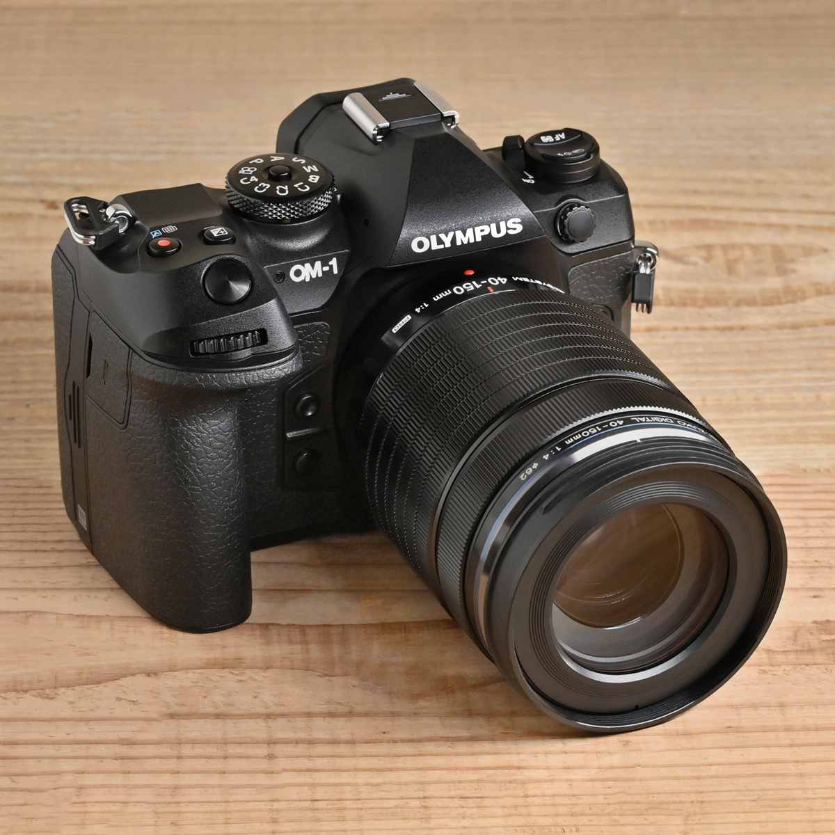 40-150 f4」の人気商品一覧 | 安い商品を通販サイトから探す - 価格.com