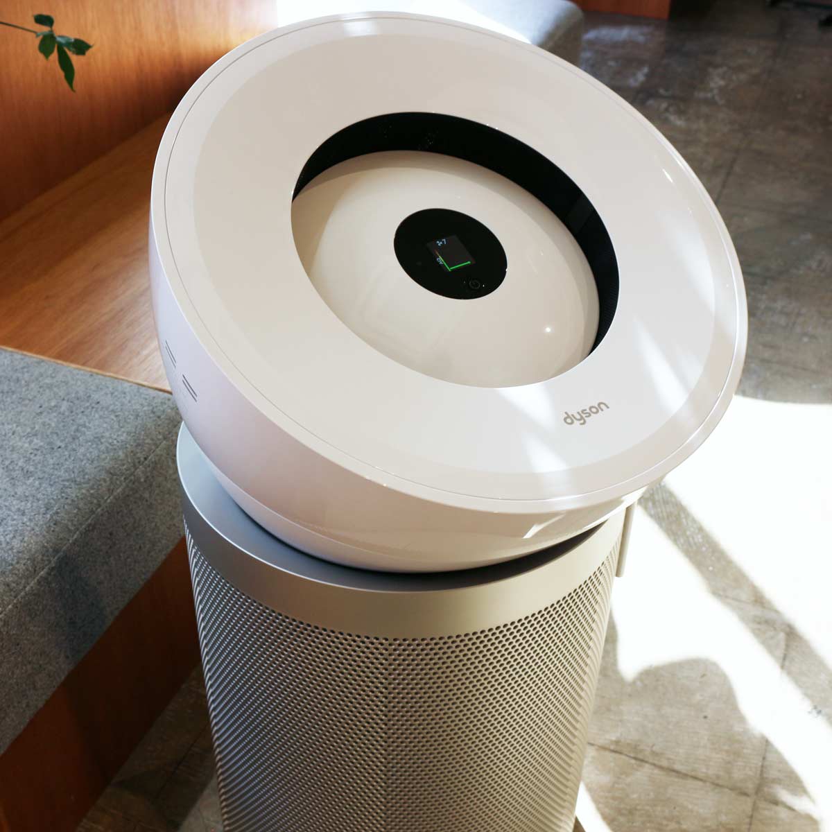 Dyson Purifier Big+Quiet Formaldehyde」の人気商品一覧 | 安い商品を