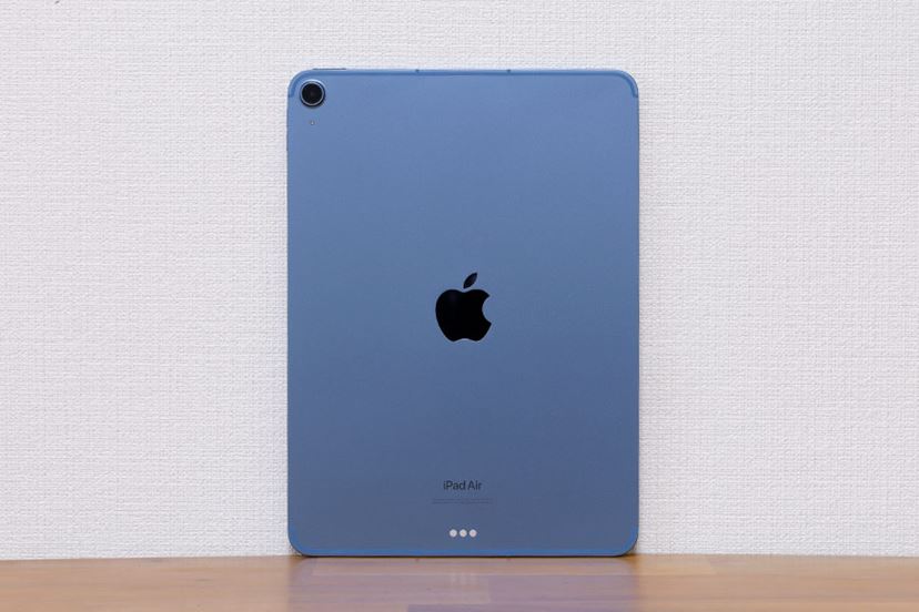 iPad Air 第4世代 256GB ブルー Apple Pencilセット 【公式通販】