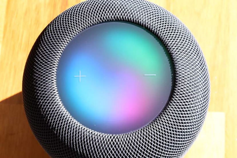 アップル「HomePod」（第2世代）を速攻レビュー、第1世代とどこが