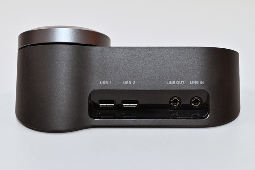 PCゲーミングで本領発揮！ SteelSeriesゲーミングアンプ「GameDac Gen2