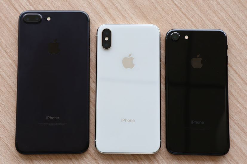 iPhone X」発売前日レビュー！ 顔認証やホームボタン廃止など気になる