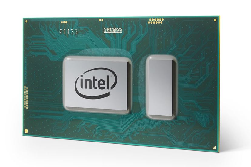 第8世代Coreプロセッサーの実力は？ デルの最新2in1パソコンでチェック