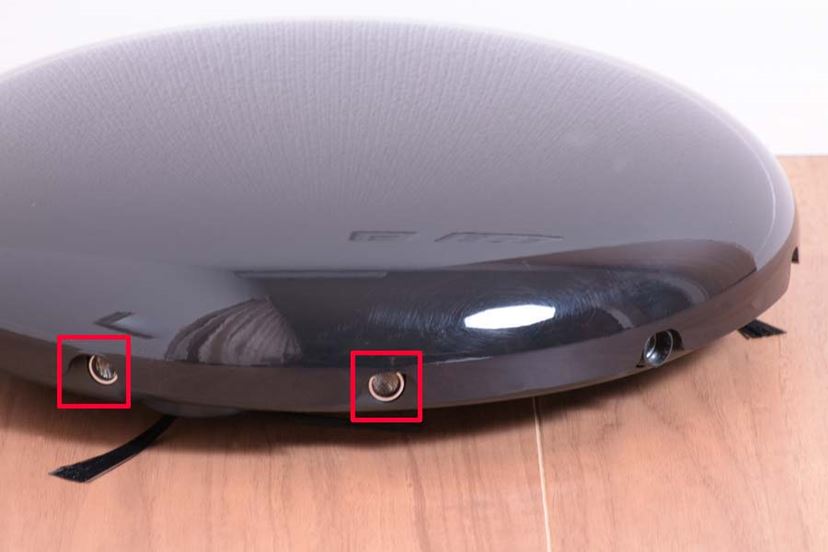 ドン・キホーテのロボット掃除機は本当に“買い”なのか？ 自宅で使って