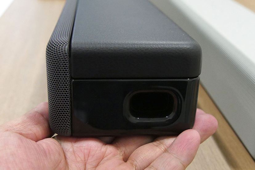 ソニーから、2万円台の省スペースサウンドバーが2モデル登場！ - 価格