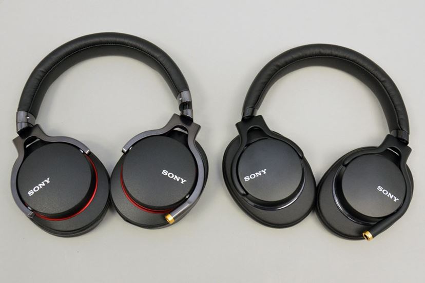 ソニー最新ヘッドホン「MDR-1AM2」は買いか？ 装着感や音質を旧モデル