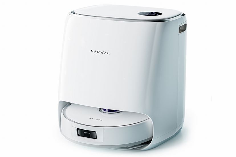 ロボット掃除機」予算別おすすめ22選！ 吸引＋水拭きの「2-in-1」は