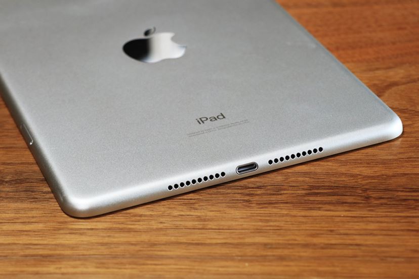 新型「iPad mini」レビュー、Apple Pencil対応で使い道広がる、Apple