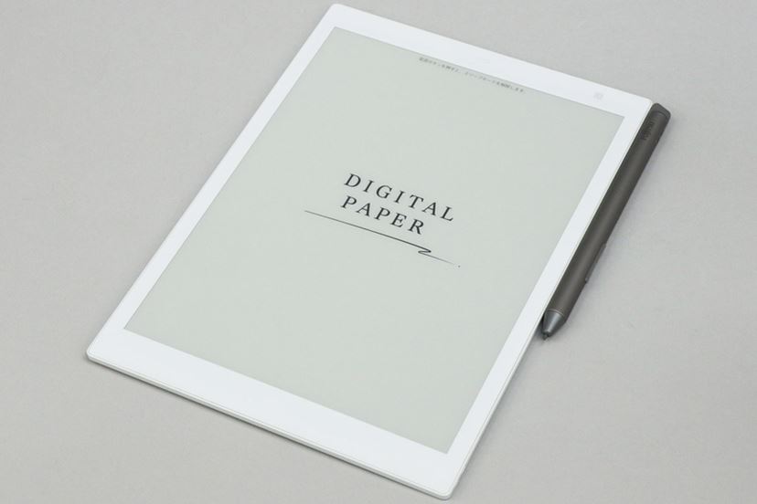 QUADERNO（クアデルノ）A5 第一世代 【公式通販】