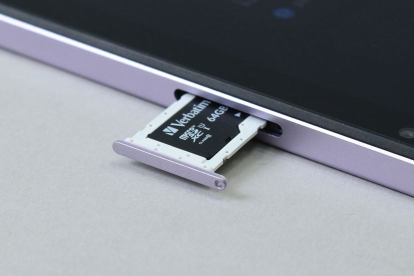 価格差わずか1万円強の「Redmi Pad SE」と「Xiaomi Pad 6」はこうして