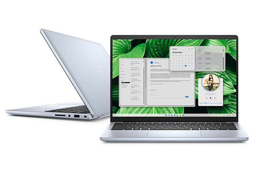 7～8万円台でRyzen 7・メモリー16GB搭載の高コスパノートパソコン4選