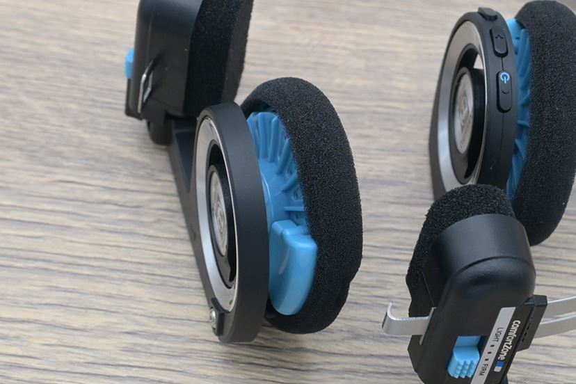 見た目はレトロ、機能は最新！ ワイヤレスヘッドホン注目モデルを