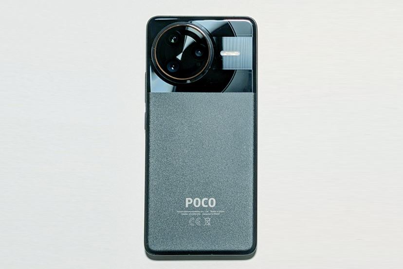 約10万円で最新世代SoCを満喫できる「POCO F7 Ultra」速報！ 「POCO F7
