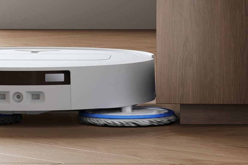 PR]高コスパなロボット掃除機ならこれ！ 薄くて安くて全部入りの