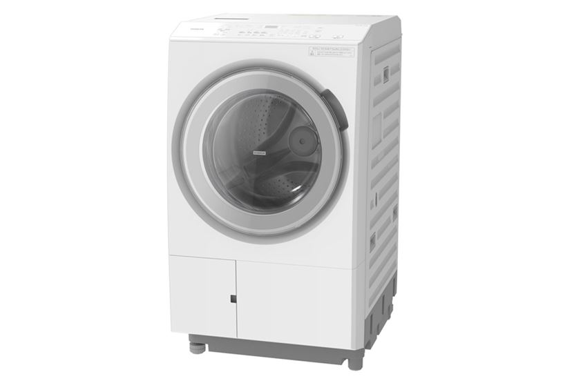 最新ドラム式洗濯機がまさかの半額!? 値下げ合戦勃発で人気モデルが