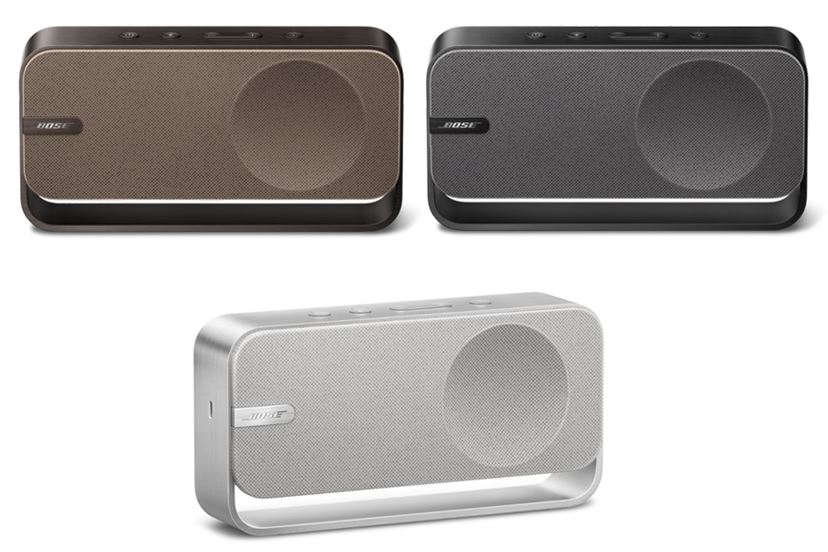 BoseのおすすめBluetoothスピーカー3選！ 人気モデルの違いは？【2026