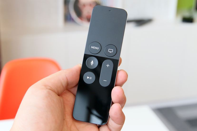 テレビにiPhoneの楽しさを！ 進化した「Apple TV」を試す - 価格.com