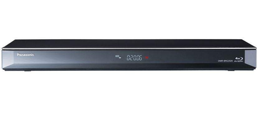 五輪イヤーの今年、ブルーレイディスクレコーダー市場の人気モデルは