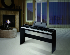 KORG SP-170S BK [ブラック] 価格比較 - 価格.com