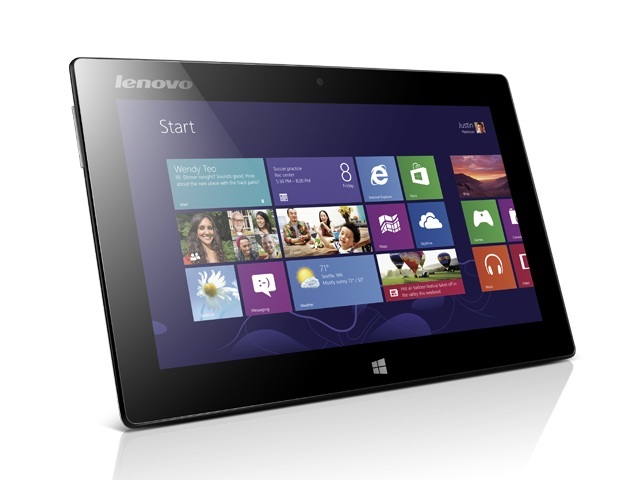 Lenovo IdeaPad Miix 10 59375051 価格比較 - 価格.com