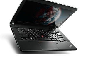 Lenovo ThinkPad E440 20C5CTO1WW Core i3 4000M・500GB HDD搭載 価格