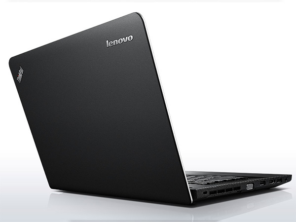 Lenovo ThinkPad E440 20C5CTO1WW Core i3 4000M・500GB HDD搭載 価格
