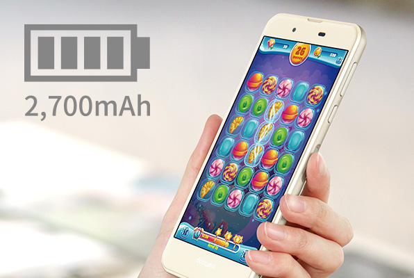 シャープ AQUOS EVER SH-02J docomo 価格比較 - 価格.com