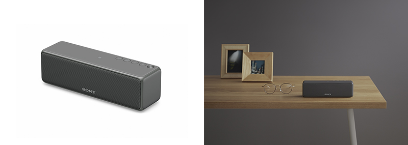 SONY h.ear go 2 SRS-HG10 価格比較 - 価格.com