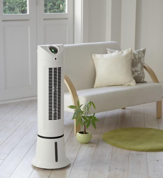 アルファックス・コイズミ AL COLLE ACF-206 価格比較 - 価格.com