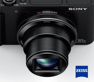 SONY サイバーショット DSC-HX90V 価格比較 - 価格.com