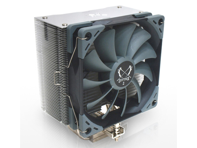 サイズ 虎徹 MarkII SCKTT-2000 価格比較 - 価格.com