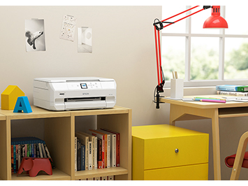 EPSON カラリオ EP-710A 価格比較 - 価格.com