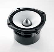 ONKYO D-412EX [ペア] 価格比較 - 価格.com