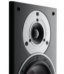 DALI ZENSOR1 [ライトウォールナット ペア] 価格比較 - 価格.com