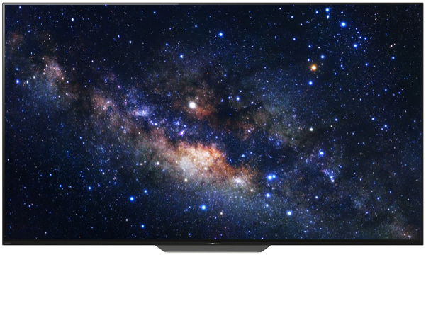 SONY BRAVIA KJ-55A8F [55インチ] 価格比較 - 価格.com