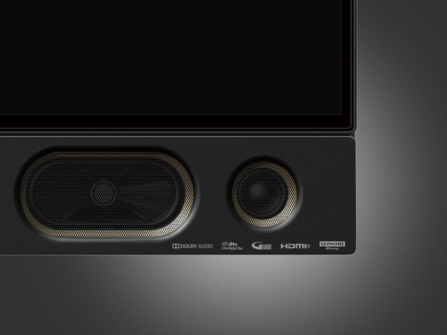 価格.com - 三菱電機 REAL LCD-A50RA1000 [50インチ] スペック・仕様