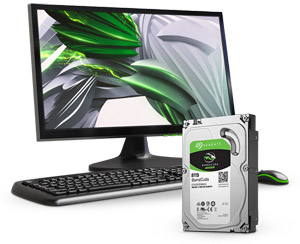 価格.com - SEAGATE ST8000DM004 [8TB SATA600 5400] スペック・仕様
