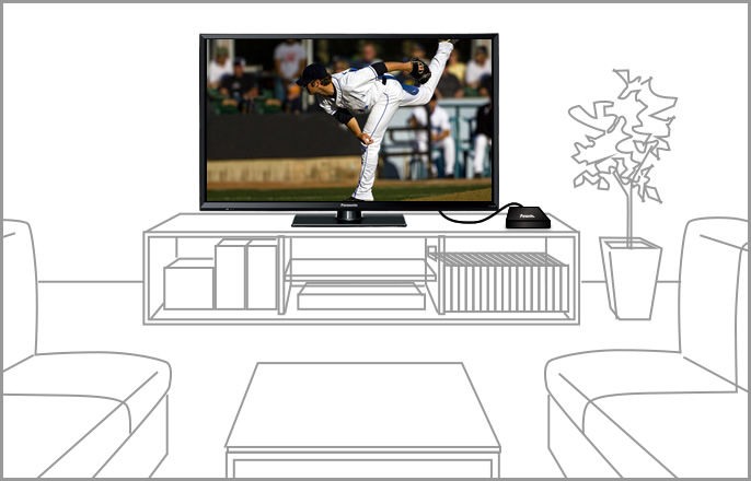 価格.com - パナソニック VIERA TH-32G300 [32インチ] スペック・仕様