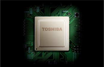 価格.com - 東芝 REGZA 55Z730X [55インチ] スペック・仕様