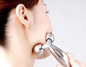 MTG ReFa CARAT FACE RF-CF1842B 価格比較 - 価格.com